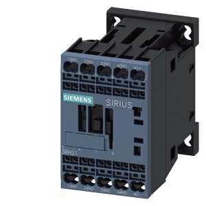 3RH2140-2FM40 SIEMENS