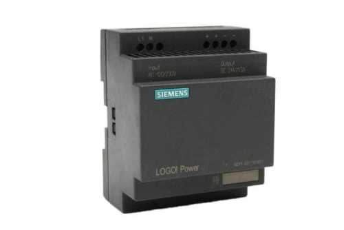 6EP1331-1SH01 SIEMENS