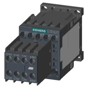 3RH2344-1AK20-0KA0 SIEMENS