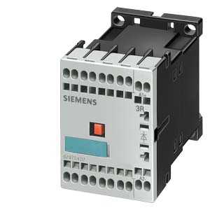 3RH1131-2JC40 SIEMENS