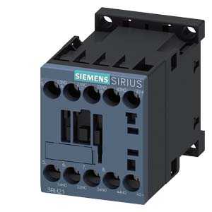 3RH2131-1BB40-1AA0 SIEMENS