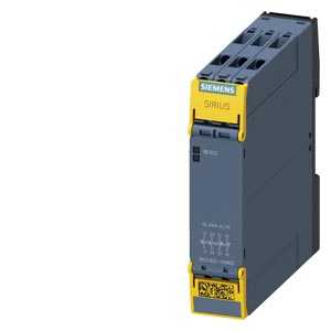 3RQ1000-1HW00 SIEMENS