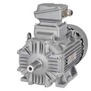 1MB1553-0EB42-3JB4 SIEMENS