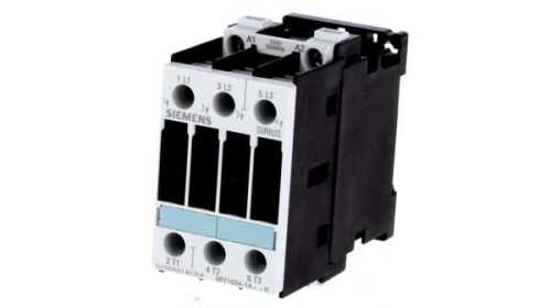 3RT1024-1AL00 SIEMENS