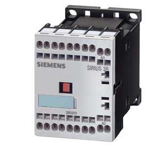 3RH1131-2AH00 SIEMENS