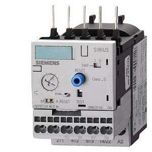 3RB2016-1SD0 SIEMENS