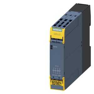 3RQ1000-2HB00 SIEMENS