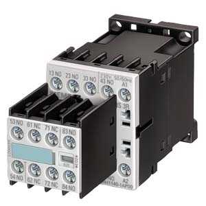 3RH1244-1AD00 SIEMENS