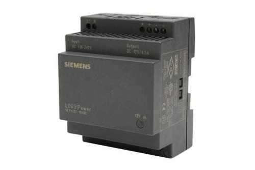 6EP1322-1SH02 SIEMENS