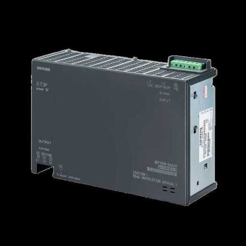 6EP1536-2AA00 SIEMENS