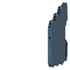 3RQ3018-2AM08-0AX0 SIEMENS