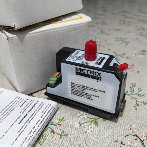 01-01-09-00-02-051-00