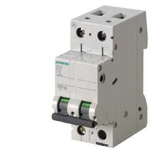 5SL4204-7RC
