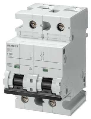 5SP4280-7