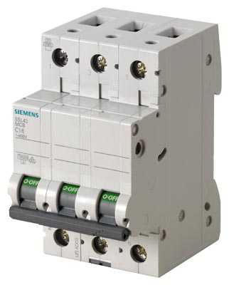 5SL4302-7CC