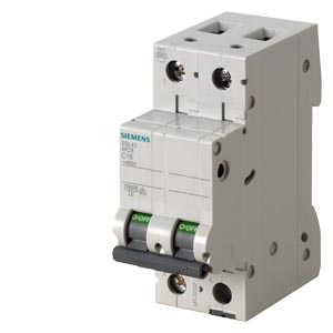 5SL4202-7RC