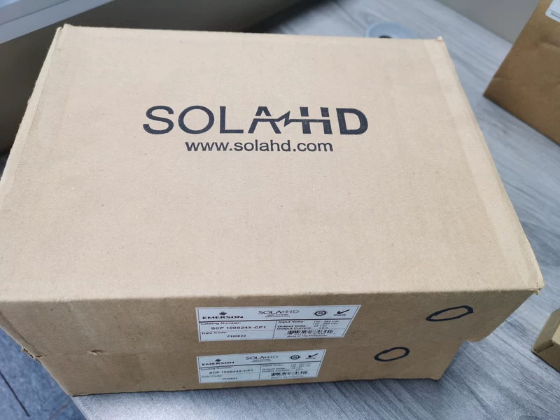 100S24X-CP1 - Image 2