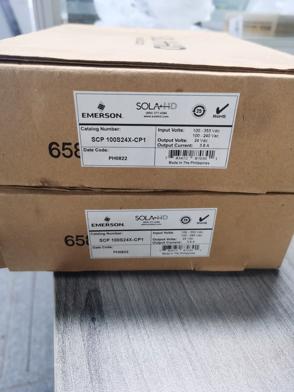 100S24X-CP1 - Image 3