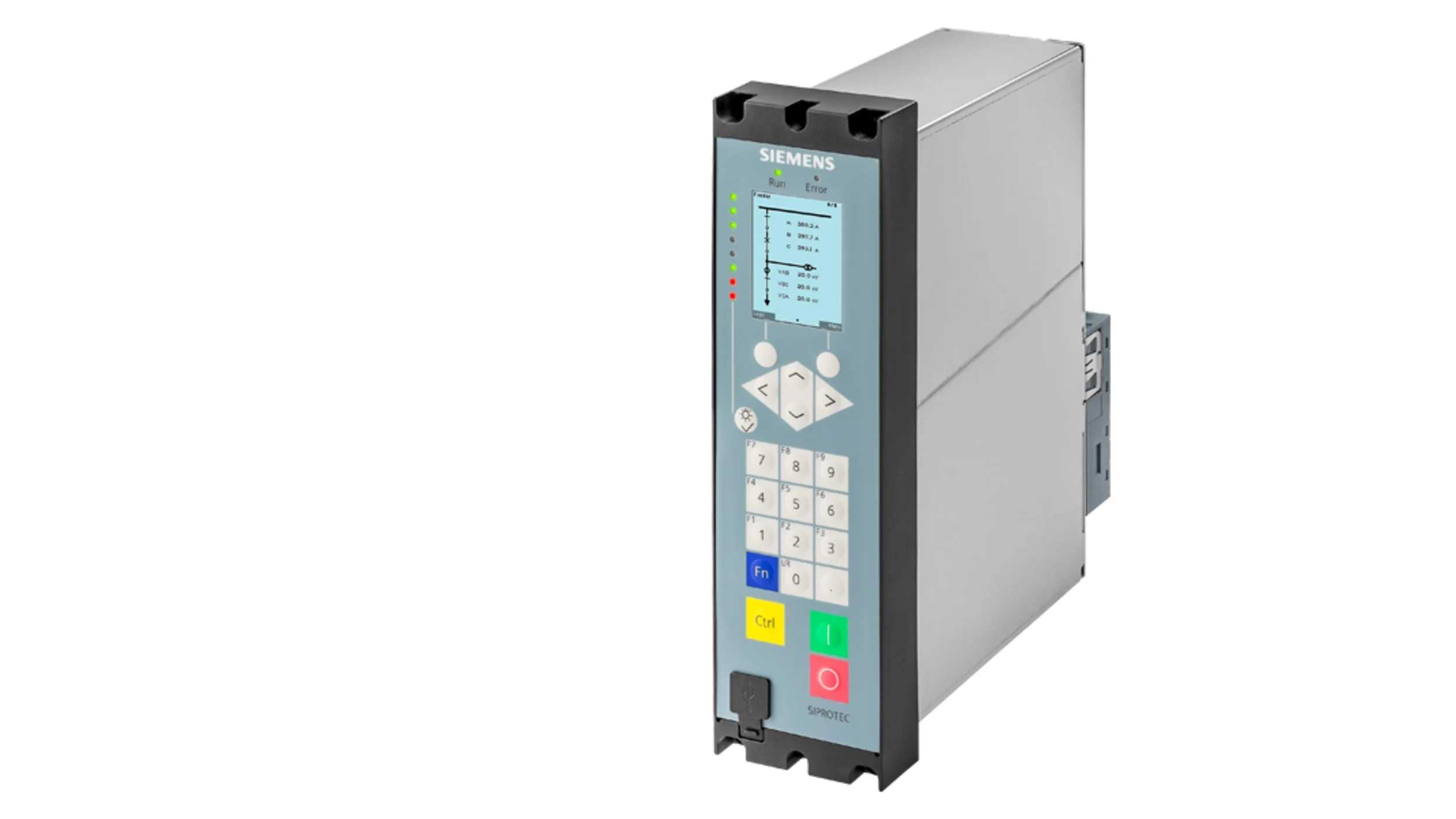 7SX8000-3BB50-1CA0-Z P10