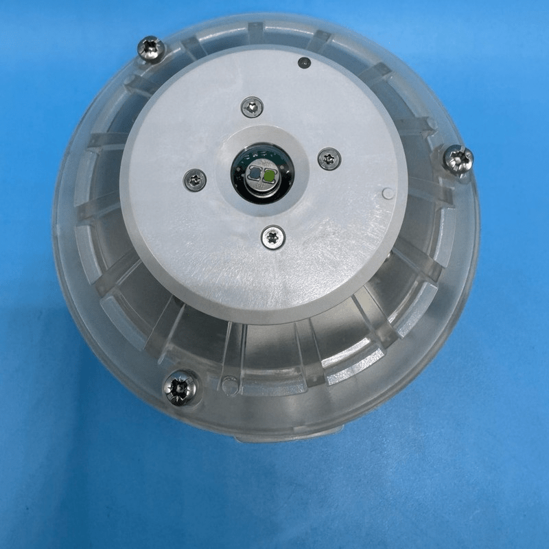 116-BG-201 - Image 2