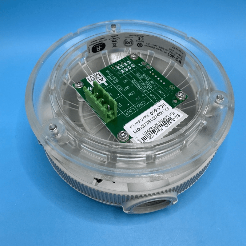 116-BG-201 - Image 3