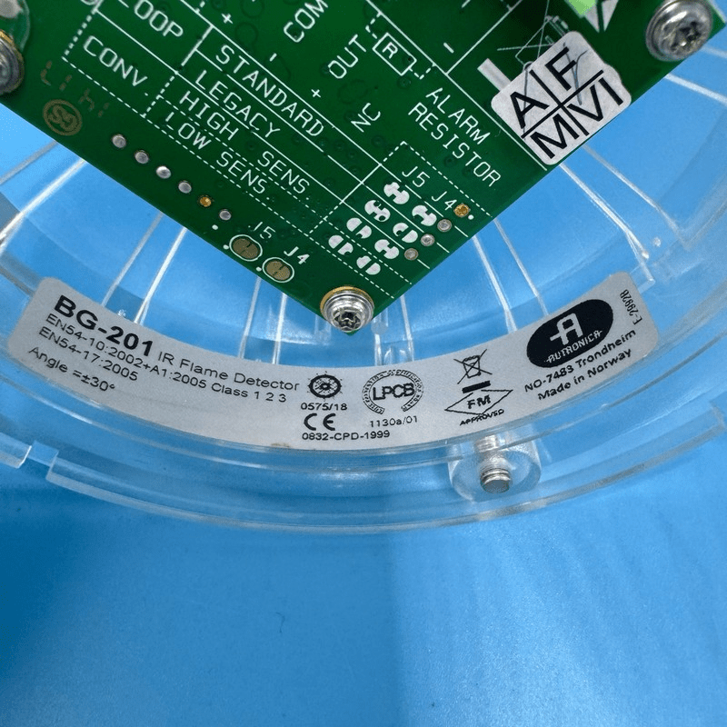 116-BG-201 - Image 4