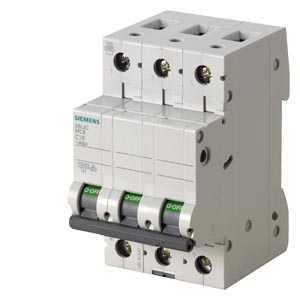 5SL4316-7RC