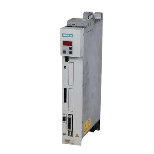 6SE7014-0TP50-Z C23+F01+G91+K80