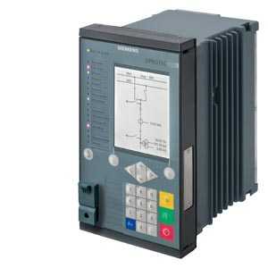Siemens P1H Series