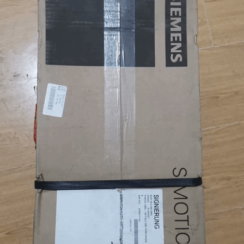 1FK7060-2AH74-1TH0-Z