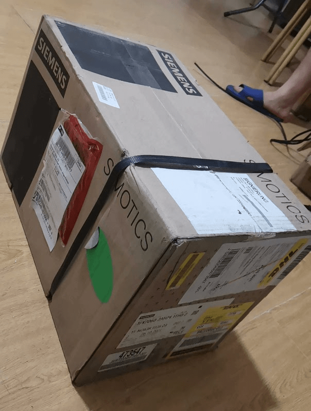 1FK7060-2AH74-1TH0-Z - Image 3