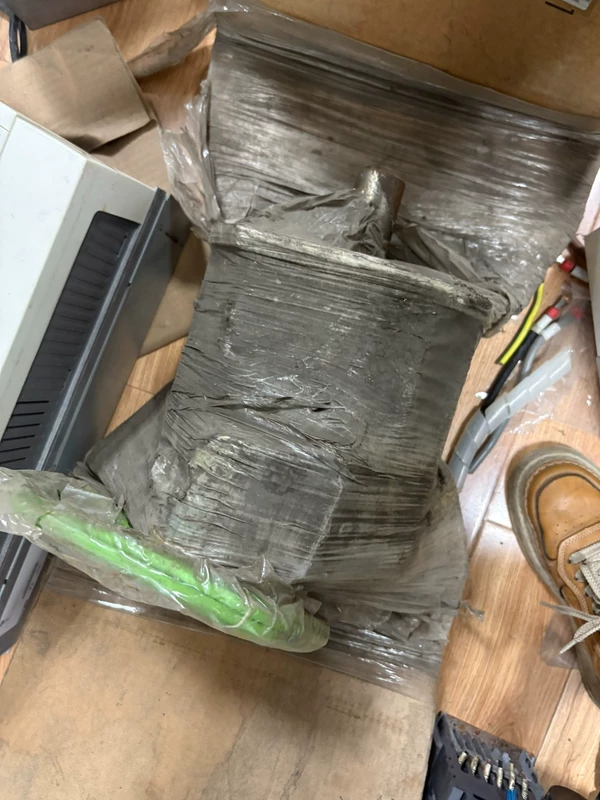 1FK7101-5AC71-1UG0 - Image 2