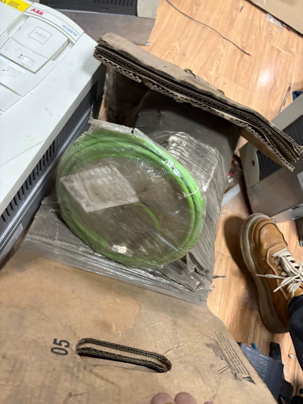 1FK7101-5AC71-1UG0 - Image 3