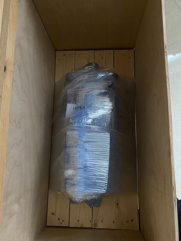 1PH8107-1SF22-3LA1 - Image 2