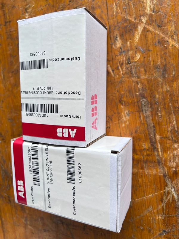 1SDA038290R1 - Image 2