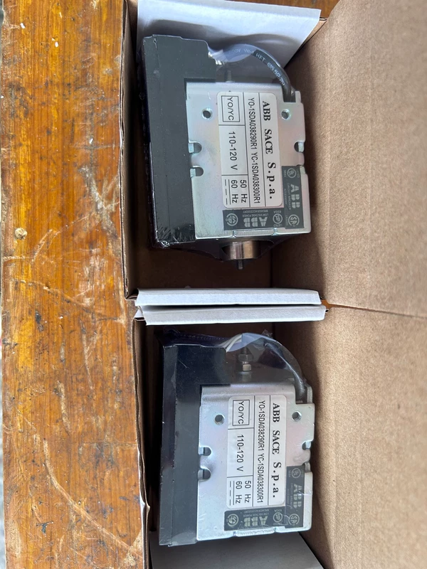 1SDA038290R1 - Image 3