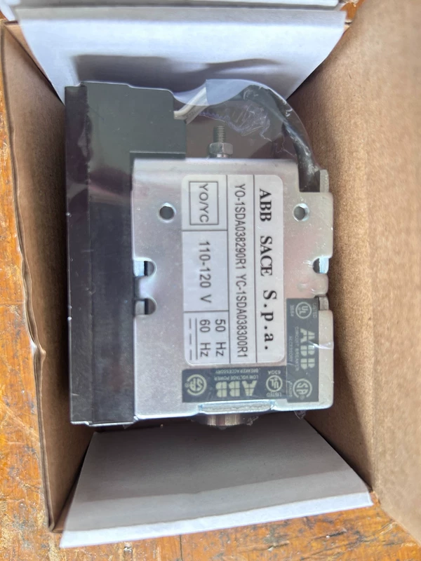 1SDA038290R1 - Image 4