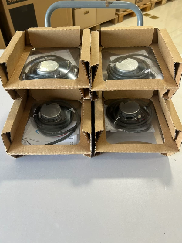 1XP8003-10 - Image 3