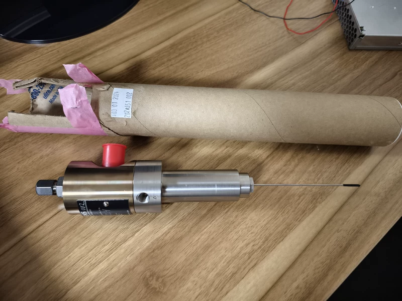 2021651-002 - Image 2