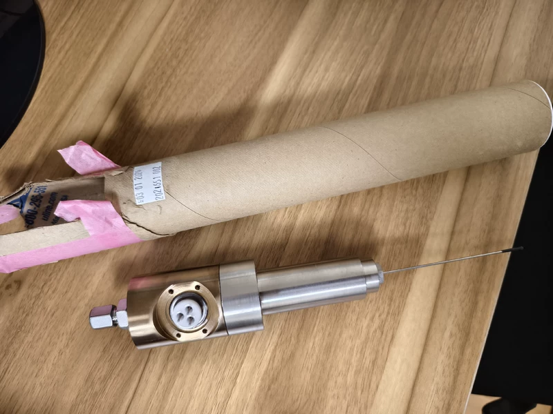 2021651-002 - Image 3