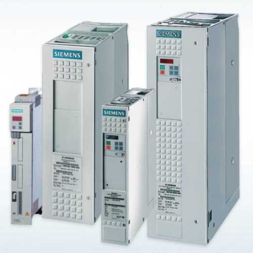 6SE7041-3HK85-1AD0