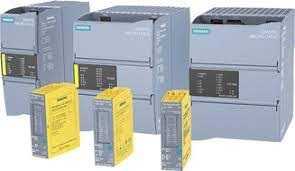 EBM:SGE6360DK1PP63203061