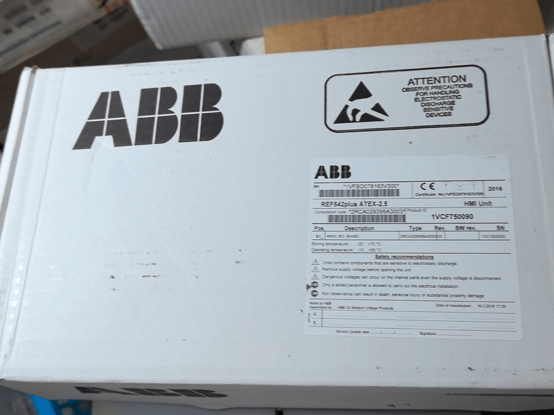 2RCA029395 - Image 3