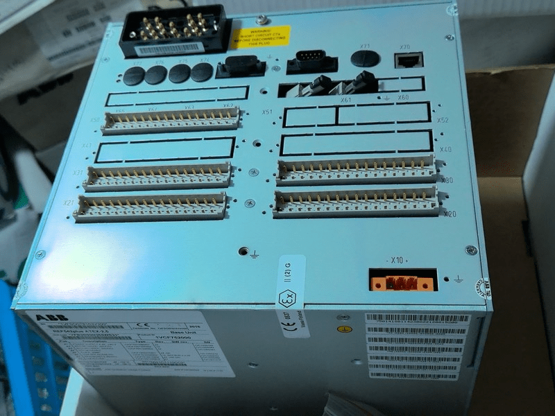 2RCA029395 - Image 4