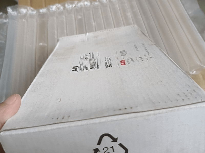 2TLA019995R0200 - Image 2