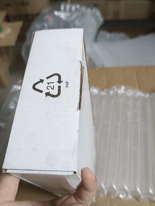 2TLA019995R0200 - Image 3