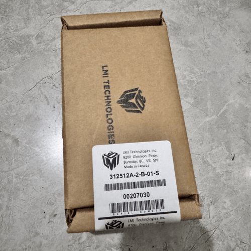 312512A-2-B-01-S