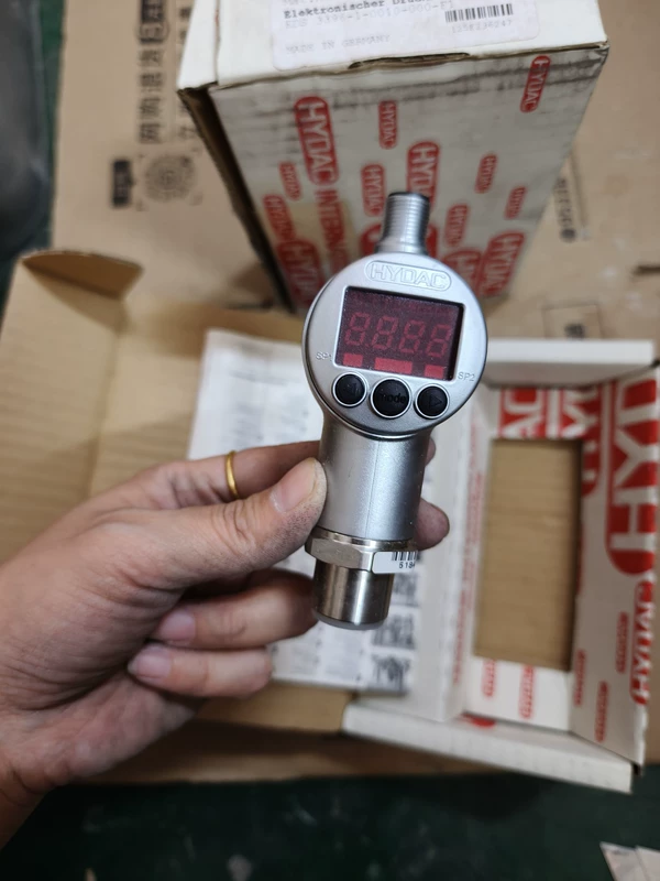 3396-1-0010-000-F1 - Image 2