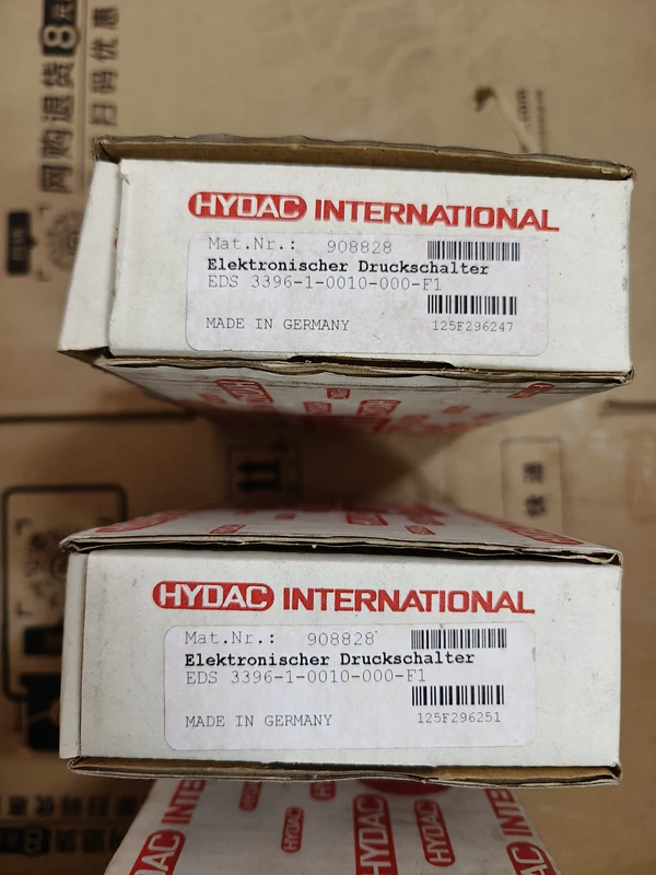 3396-1-0010-000-F1 - Image 3