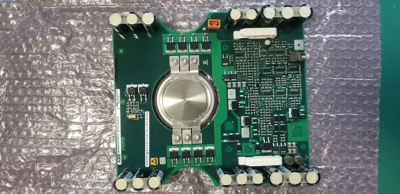 3BHL000386P0101 - Image 2